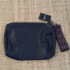 NEW Equipt4u for women Wristlet Clutch Purse
